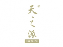 天之派TIANZHIPAI