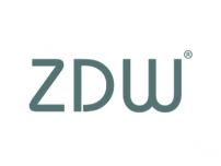 ZDW