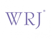 WRJ