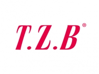 TZB