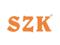 SZK