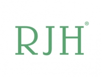 RJH