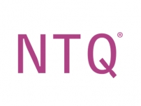 NTQ