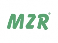 MZR