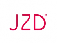 JZD