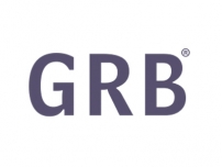 GRB