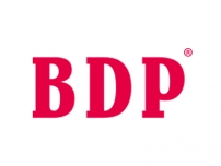 BDP