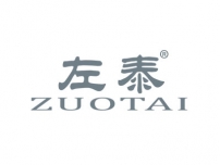 左泰ZUOTAI