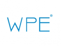 WPE