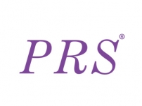 PRS