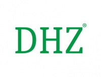 DHZ