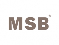 MSB