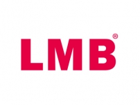 LMB