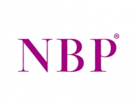 NBP