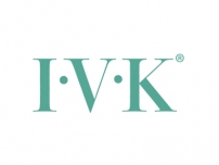 IVK