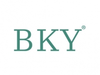 BKY