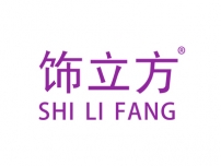 饰立方SHILIFANG