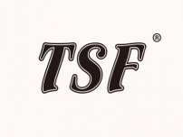 TSF