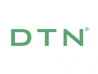 DTN