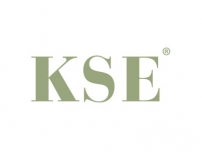 KSE