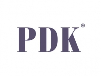 PDK