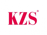 KZS