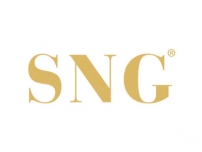 SNG