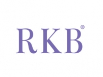 RKB