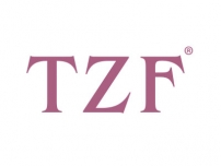 TZF