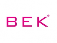 BEK