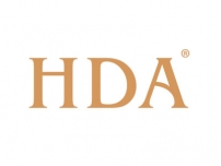 HDA