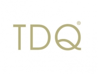 TDQ