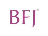 BFJ