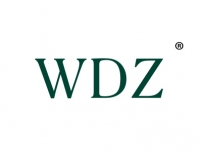 WDZ