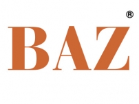 BAZ