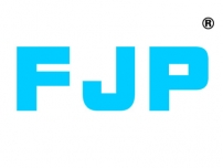 FJP