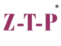 ZTP