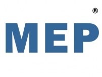 MEP