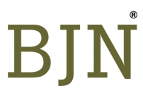 BJN