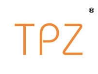 TPZ