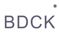 BDCK