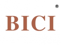 BICI