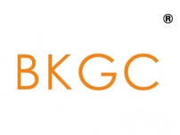 BKGC