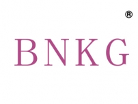 BNKG