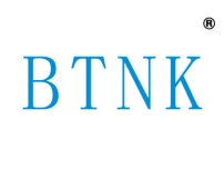 BTNK