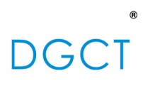 DGCT