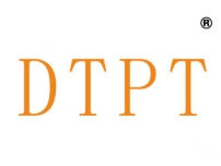 DTPT