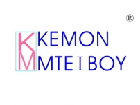 KM KEMON MTEIBOY