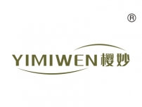 樱妙;YIMIWEN