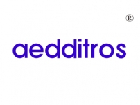 AEDDITROS